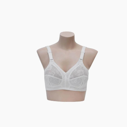 Pixy Doreen Bra For B,C,D,DD Cup Sizes With Multiple Colors Available