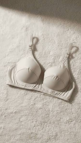 PIXY BRAS