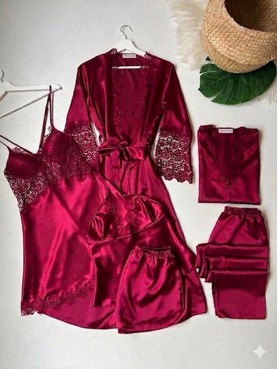 NIGHTIES