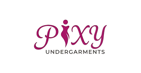 Pixy Undergarments